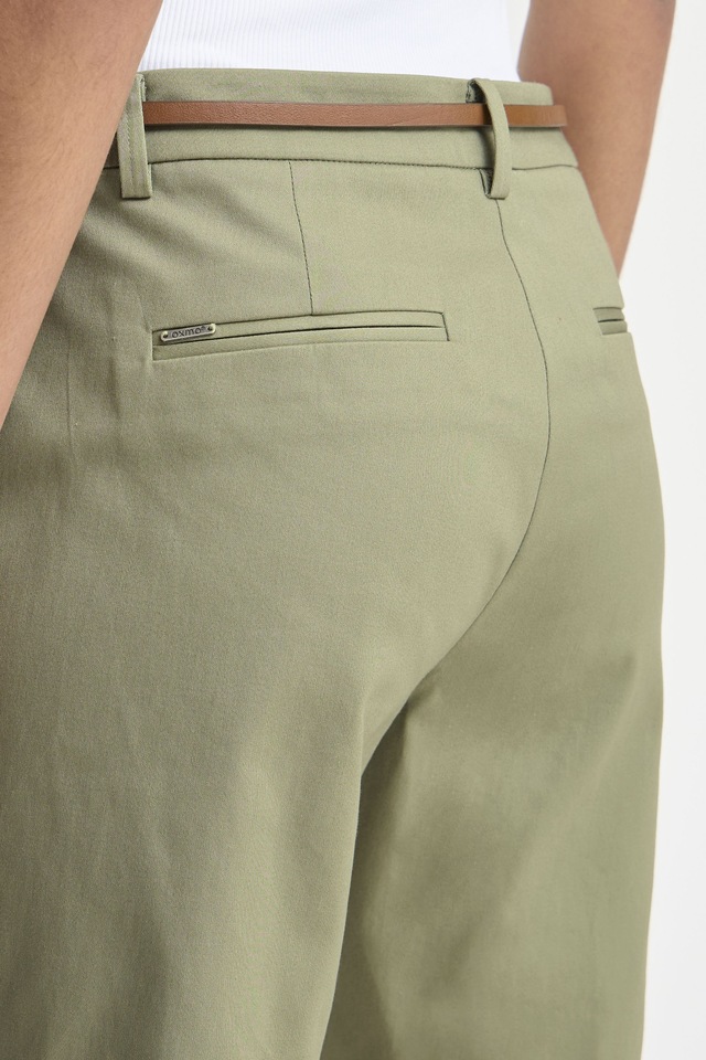 OXMO Shorts »Shorts OXDaney«