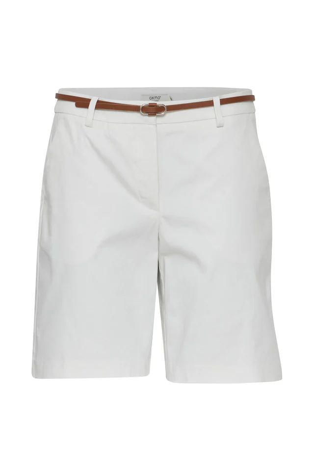 OXMO Shorts »Shorts OXDaney«
