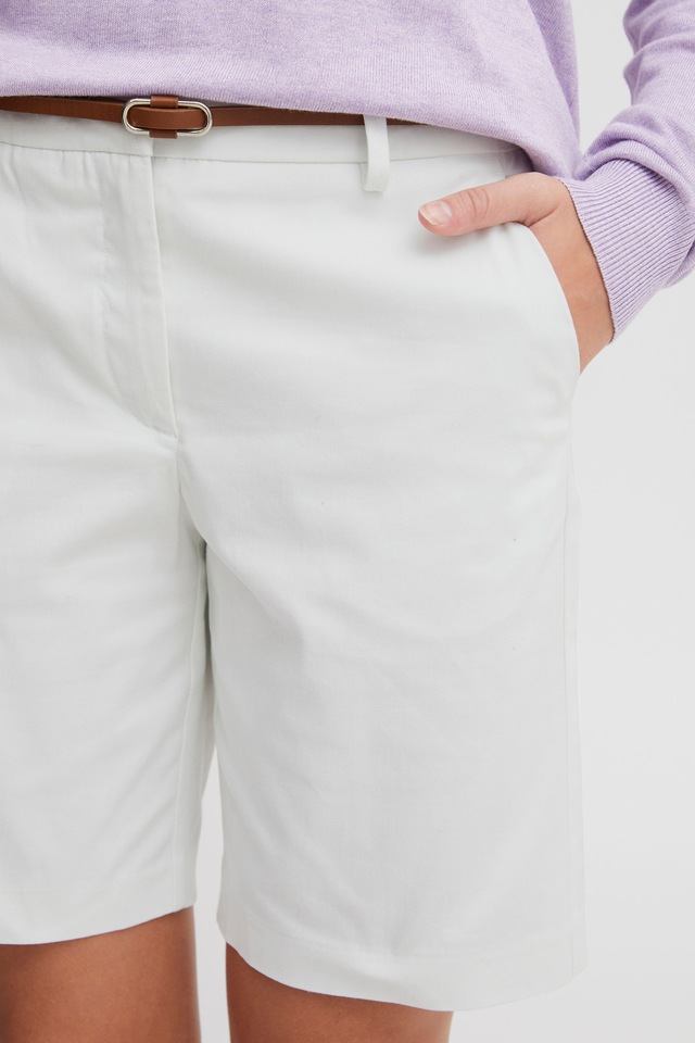 OXMO Shorts »Shorts OXDaney«