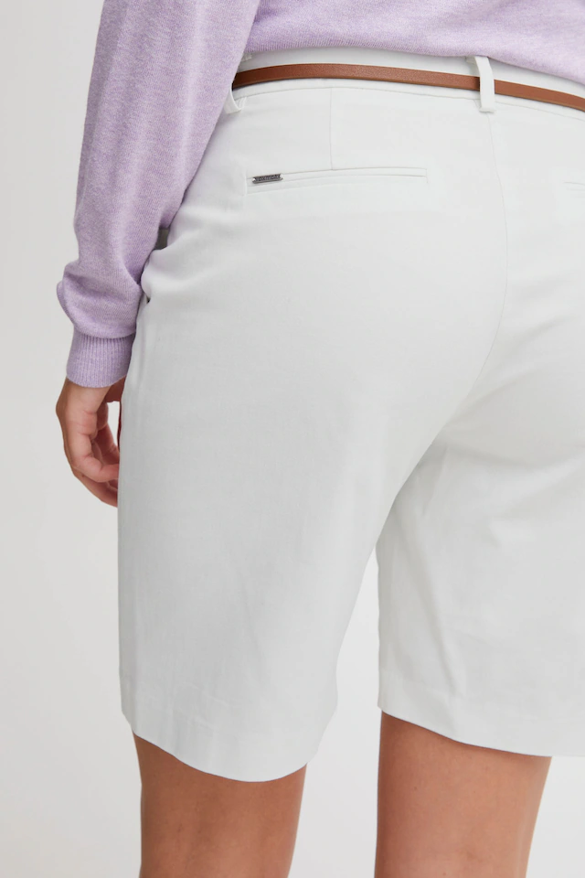 OXMO Shorts »Shorts OXDaney«