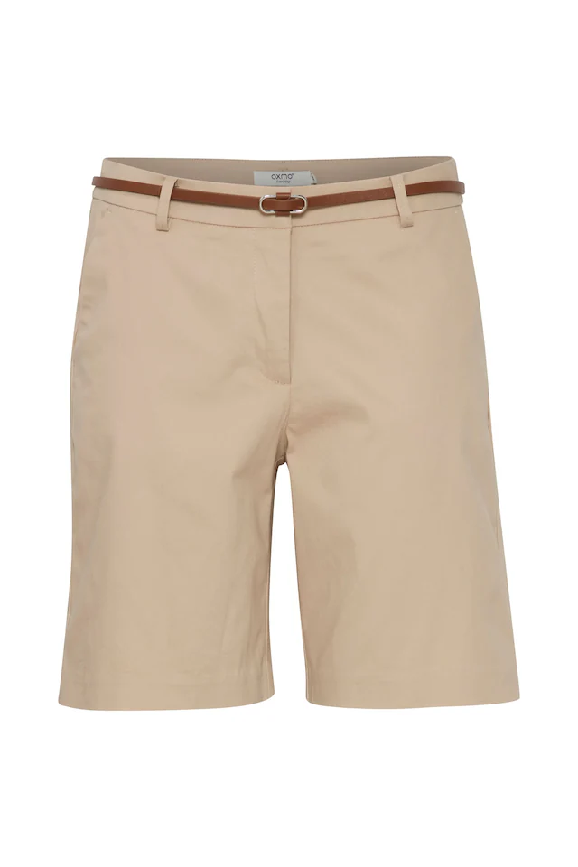 OXMO Shorts »Shorts OXDaney«