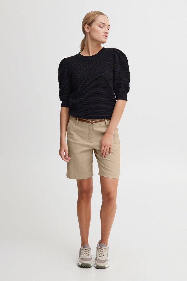 OXMO Shorts »Shorts OXDaney«