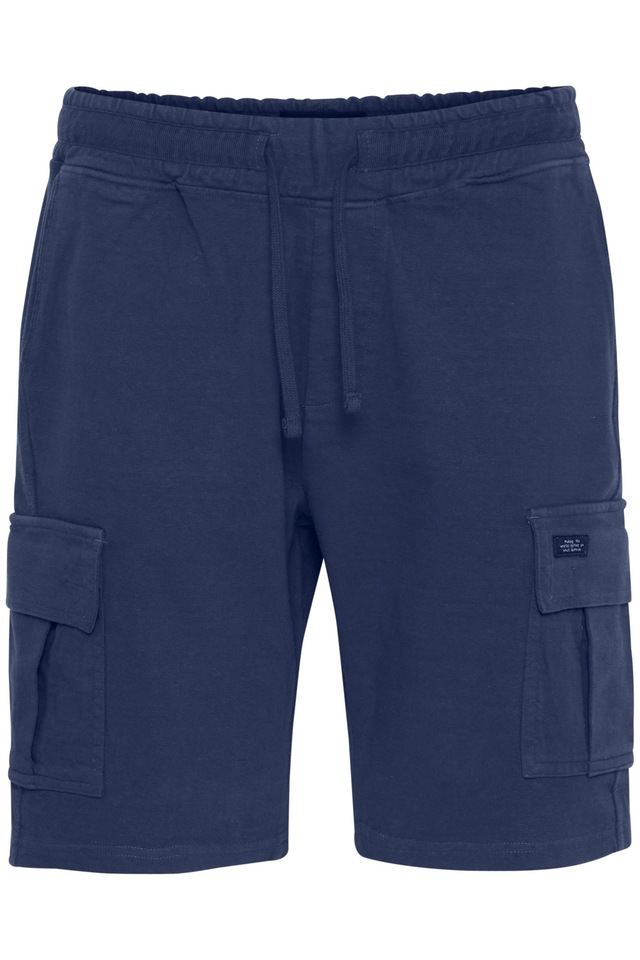 Blend Cargoshorts »Cargoshorts BHSweatshorts«
