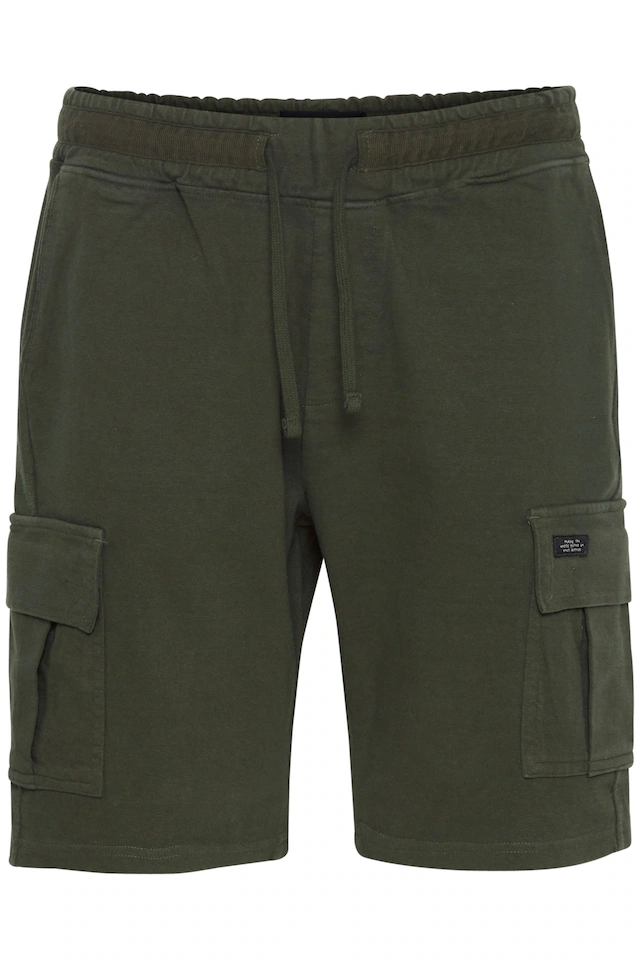 Blend Cargoshorts »Cargoshorts BHSweatshorts«