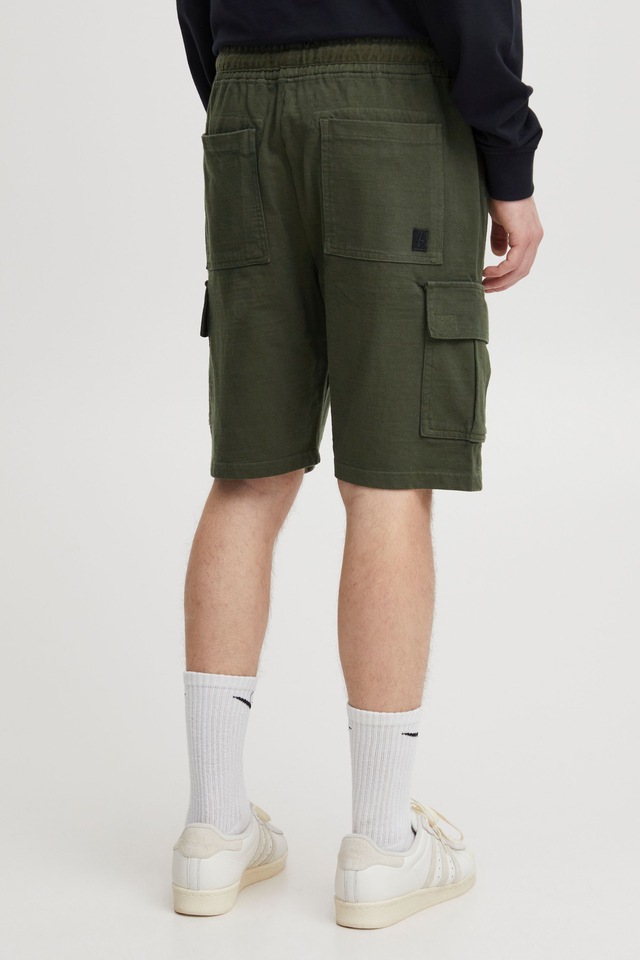 Blend Cargoshorts »Cargoshorts BHSweatshorts«
