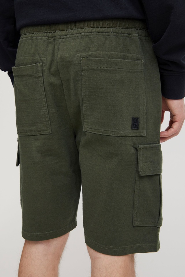 Blend Cargoshorts »Cargoshorts BHSweatshorts«