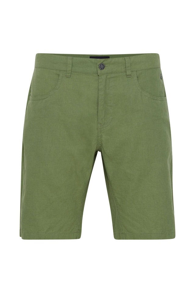 Blend Shorts »Shorts BHShorts«