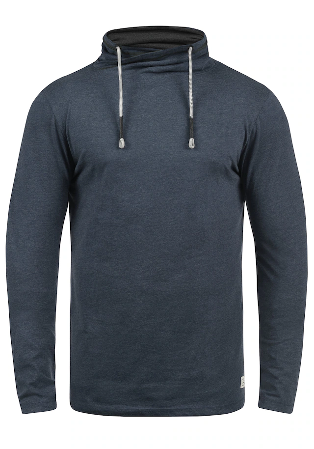 Blend Langarmshirt »Langarmshirt BHPallo«