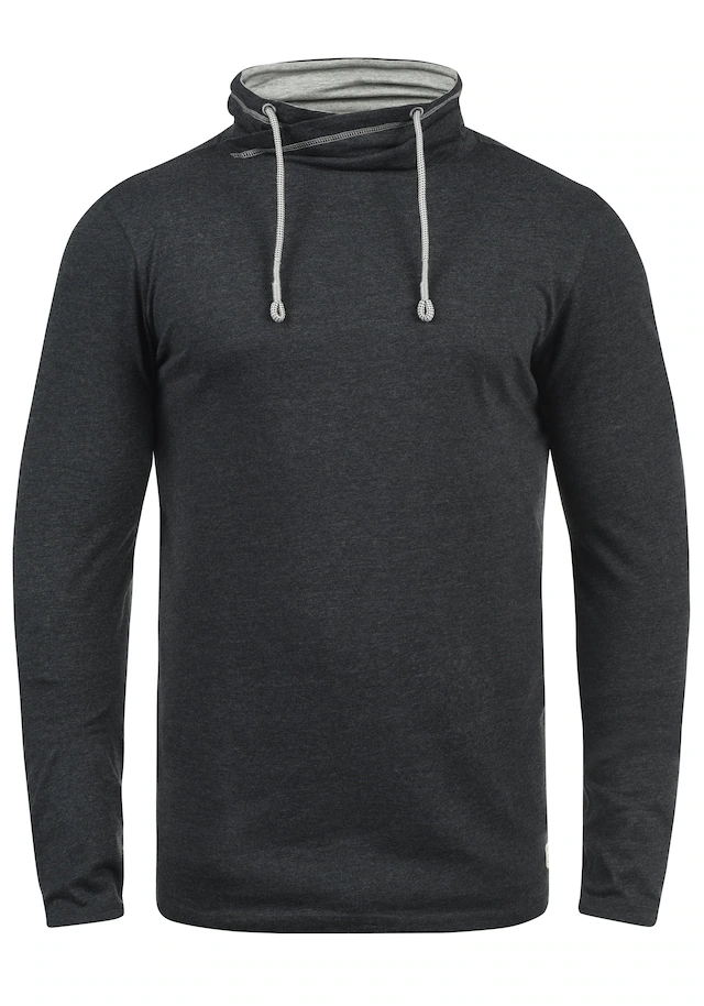 Blend Langarmshirt »Langarmshirt BHPallo«