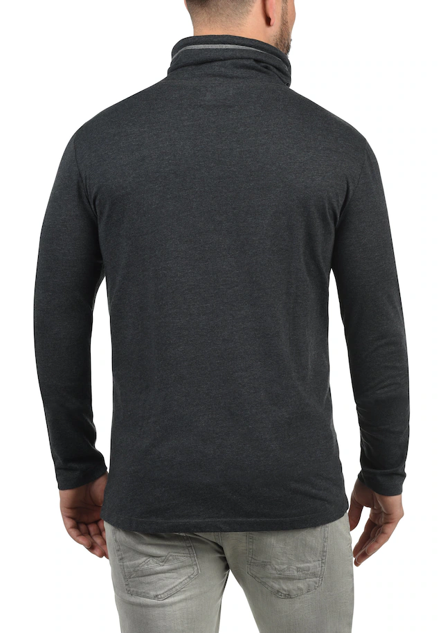Blend Langarmshirt »Langarmshirt BHPallo«