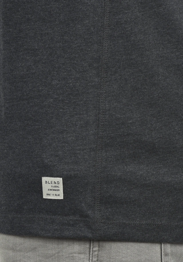 Blend Langarmshirt »Langarmshirt BHPallo«