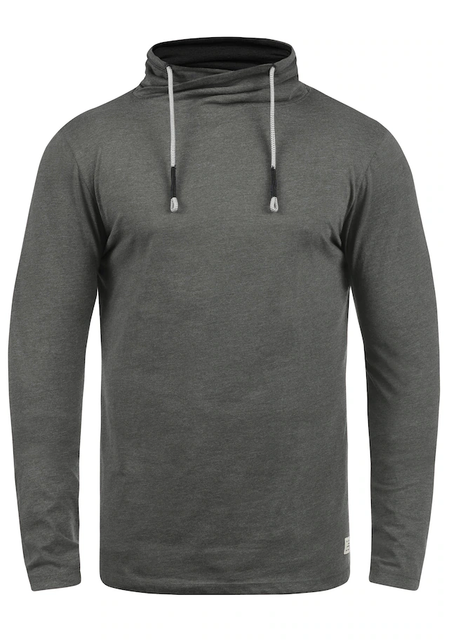 Blend Langarmshirt »Langarmshirt BHPallo«