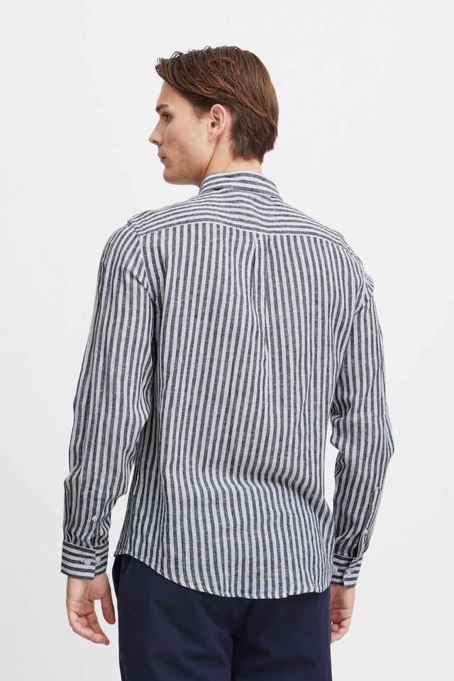 Casual Friday Langarmhemd »Langarmhemd CFAton«