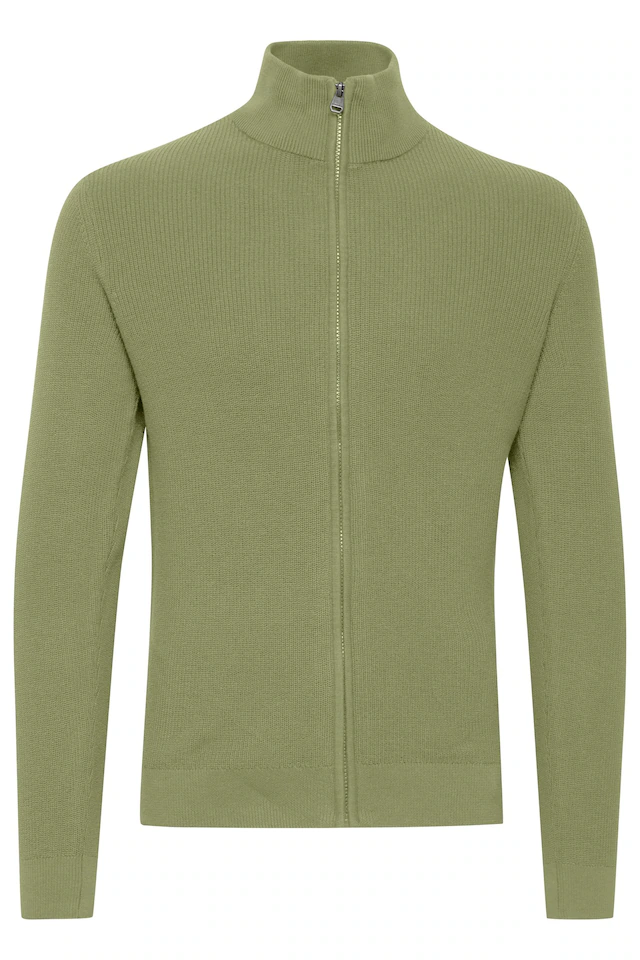 11 Project Strickjacke »Strickjacke PREdu«