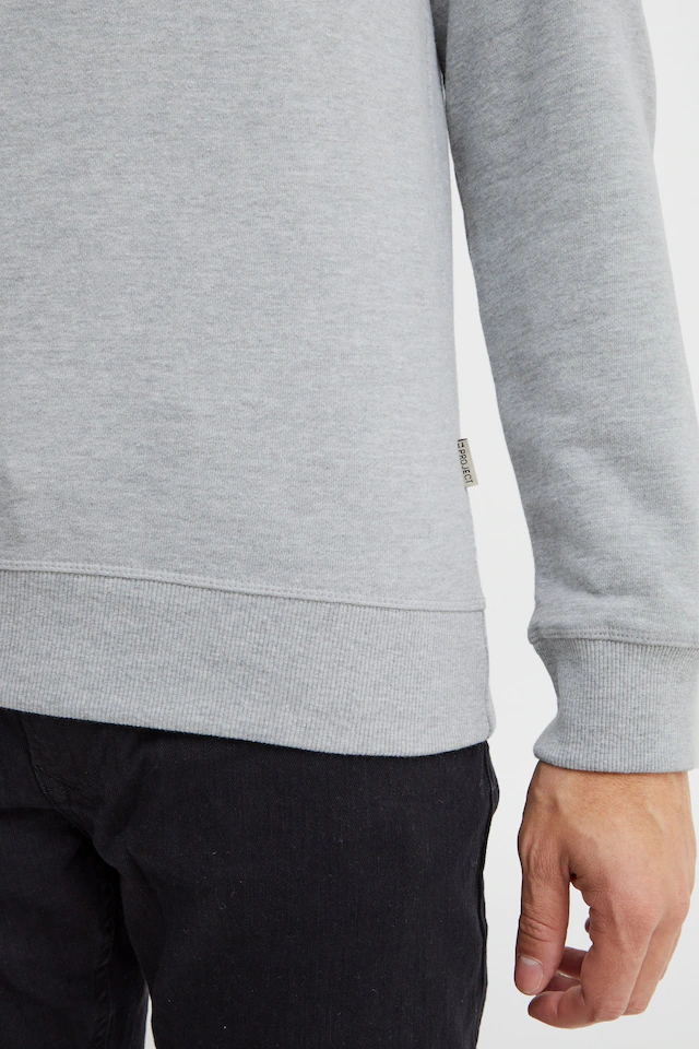 11 Project Longpullover »Sweatshirt PRDavin«