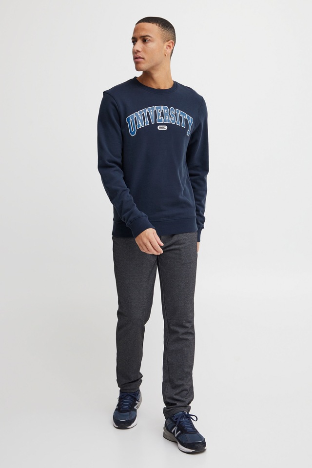 11 Project Longpullover »Sweatshirt PRDavin«