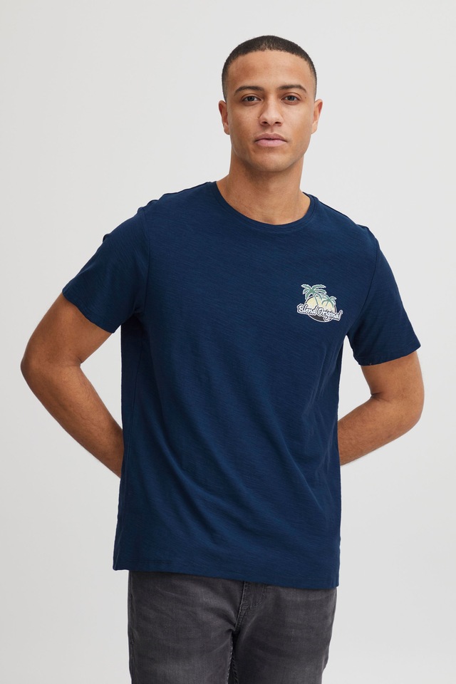 Blend T-Shirt »T-Shirt BHTee«