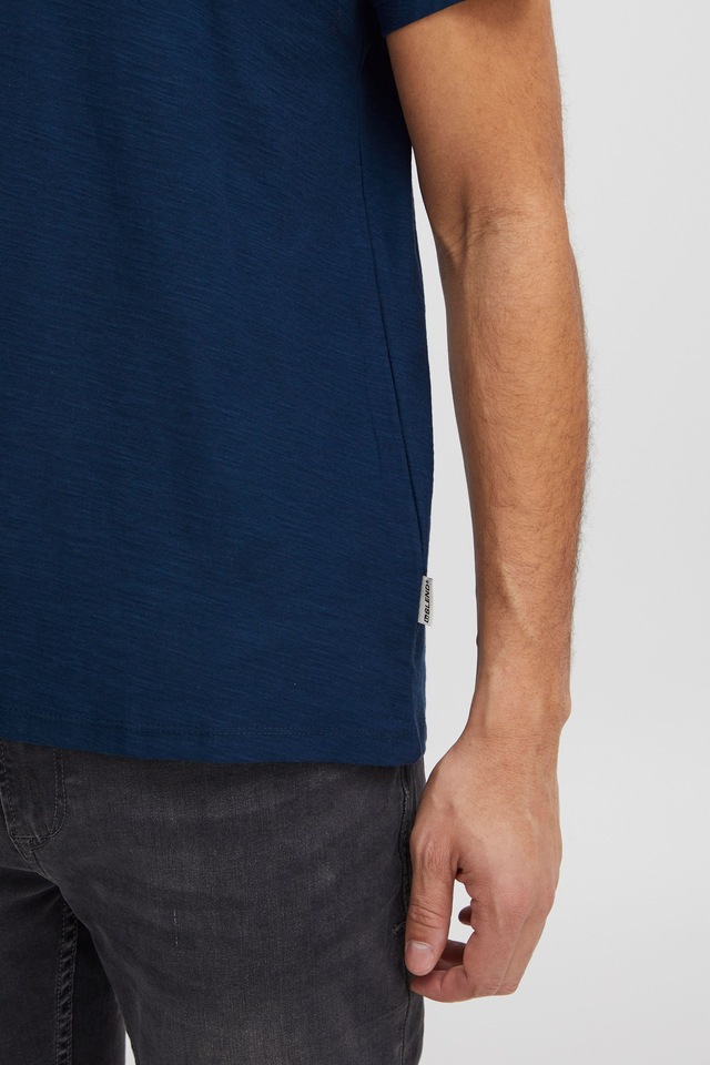 Blend T-Shirt »T-Shirt BHTee«