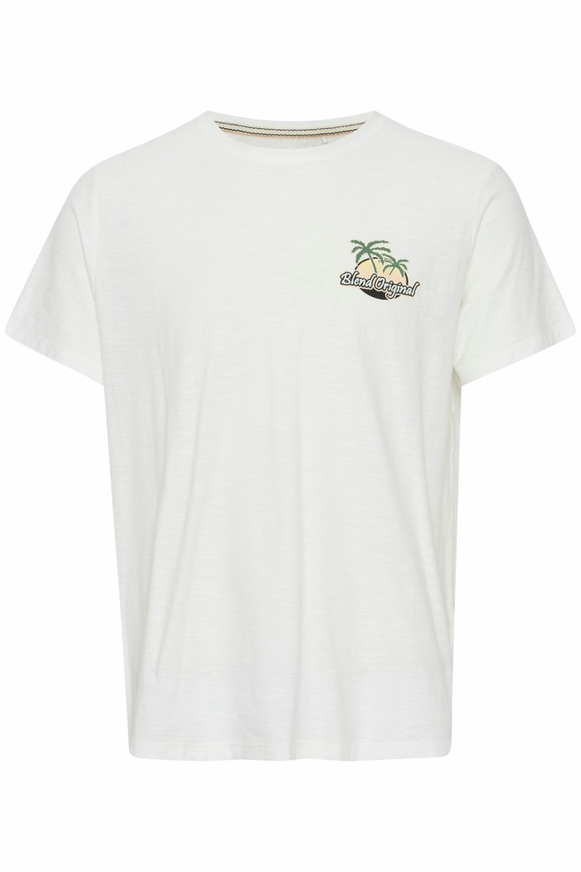Blend T-Shirt »T-Shirt BHTee«