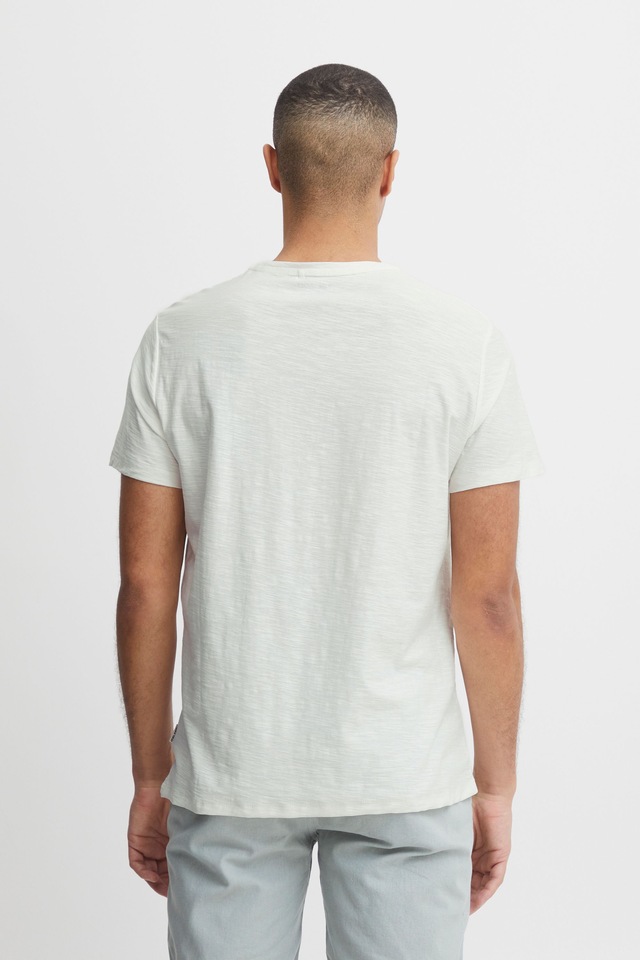 Blend T-Shirt »T-Shirt BHTee«
