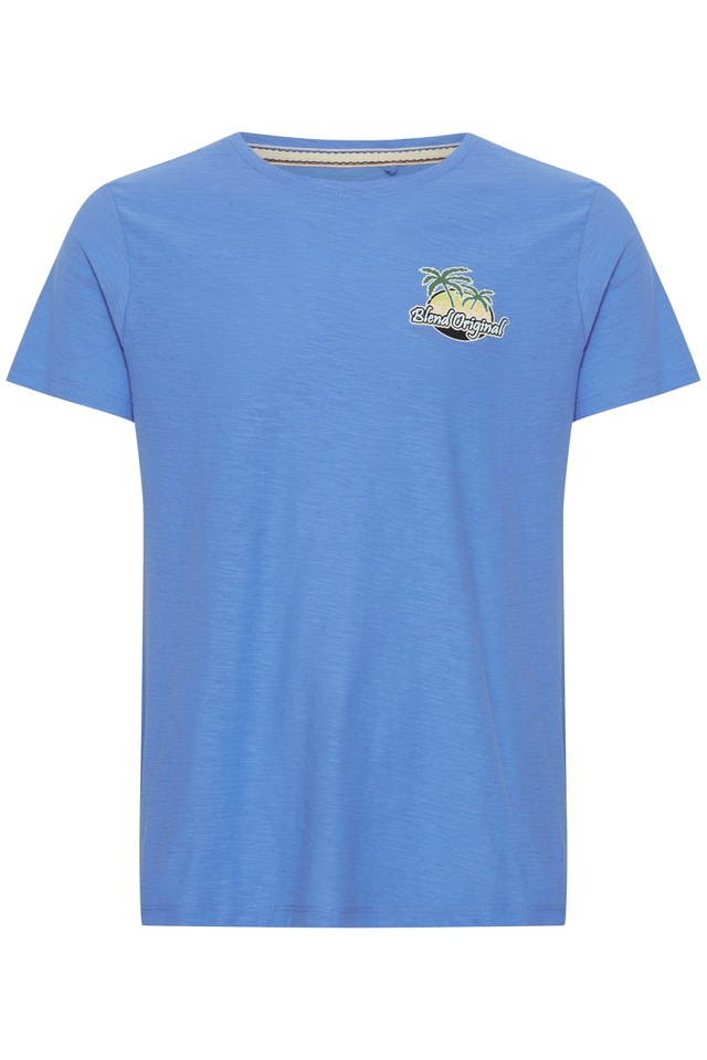 Blend T-Shirt »T-Shirt BHTee«