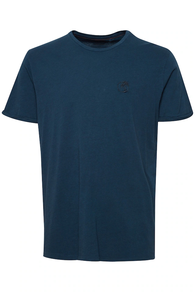 Blend T-Shirt »T-Shirt BHTee«