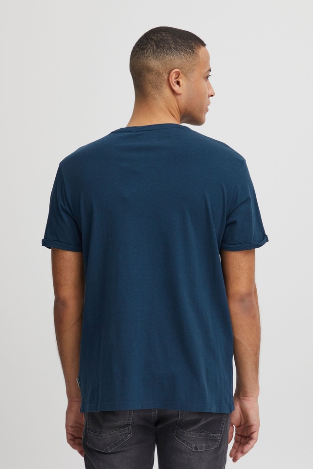 Blend T-Shirt »T-Shirt BHTee«