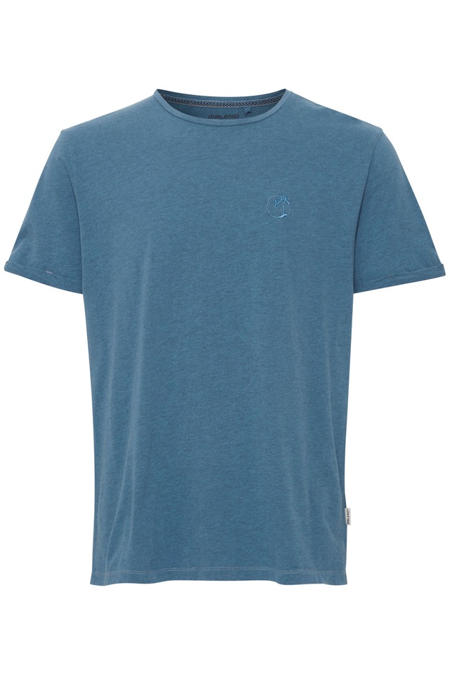 Blend T-Shirt »T-Shirt BHTee«