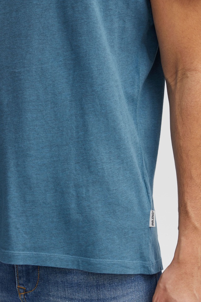 Blend T-Shirt »T-Shirt BHTee«