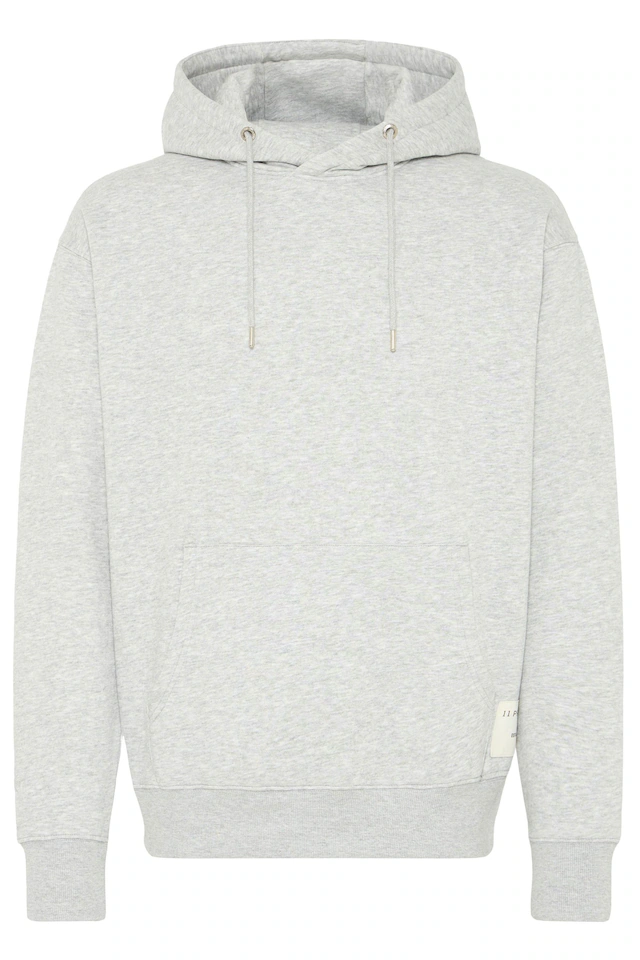 11 Project Kapuzenpullover »Kapuzenpullover PRAndro«