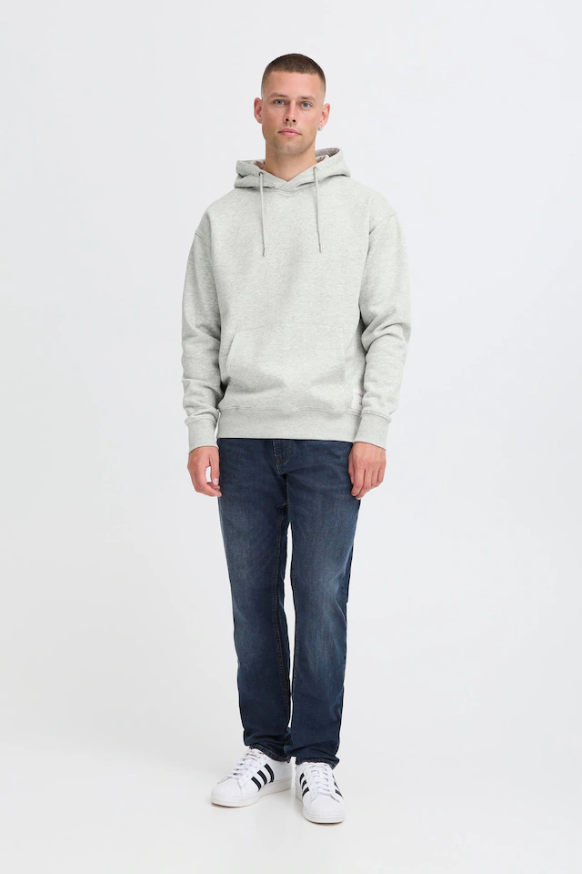 11 Project Kapuzenpullover »Kapuzenpullover PRAndro«