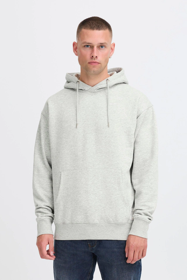 11 Project Kapuzenpullover »Kapuzenpullover PRAndro«
