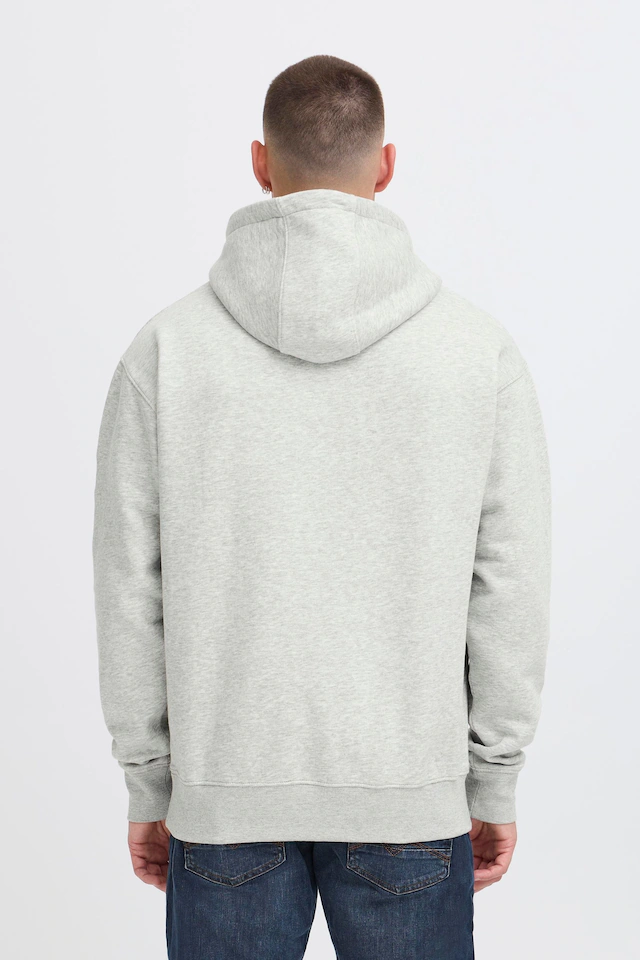 11 Project Kapuzenpullover »Kapuzenpullover PRAndro«