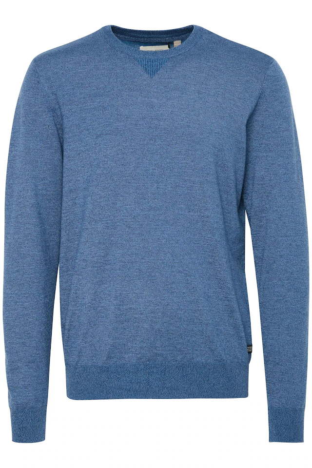 Blend Longpullover »Sweatshirt BHBruton«