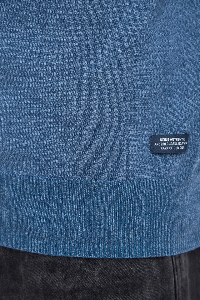 Blend Longpullover »Sweatshirt BHBruton«