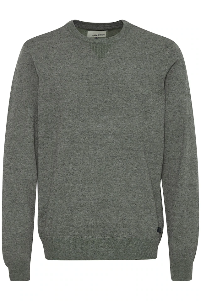 Blend Longpullover »Sweatshirt BHBruton«