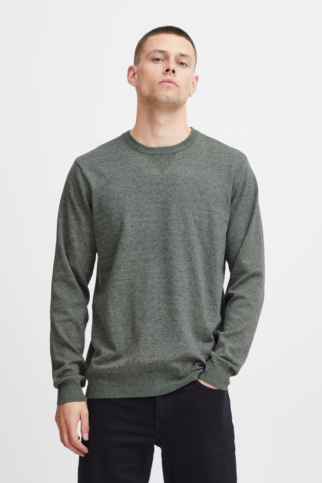 Blend Longpullover »Sweatshirt BHBruton«