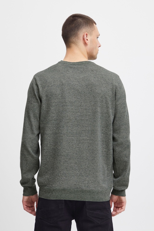 Blend Longpullover »Sweatshirt BHBruton«