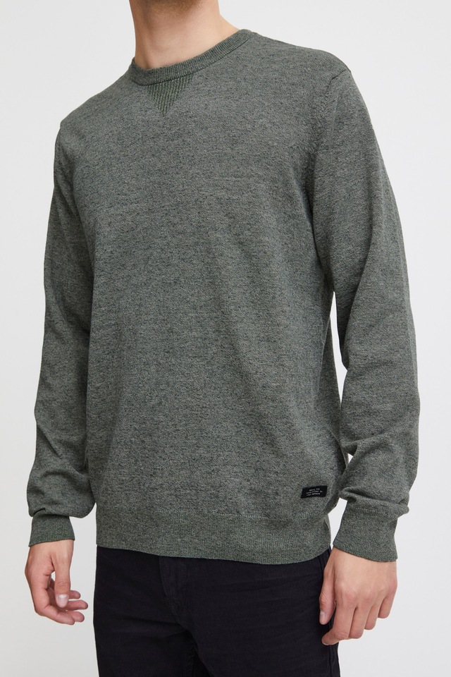 Blend Longpullover »Sweatshirt BHBruton«
