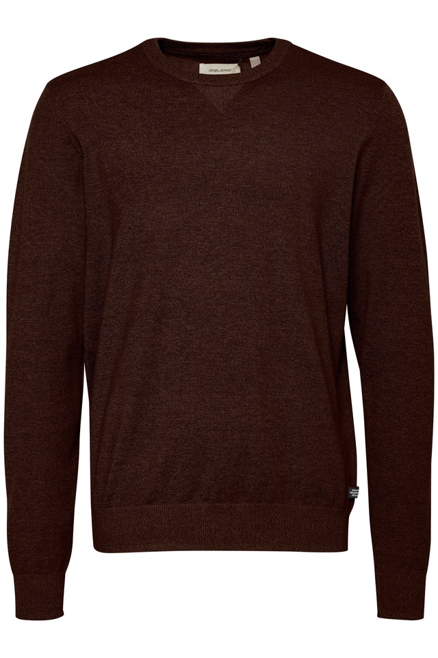 Blend Longpullover »Sweatshirt BHBruton«