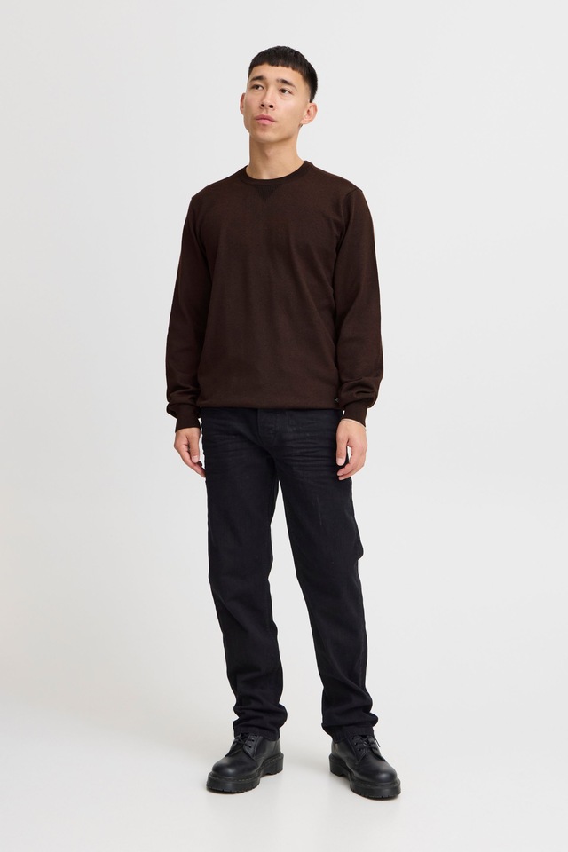 Blend Longpullover »Sweatshirt BHBruton«