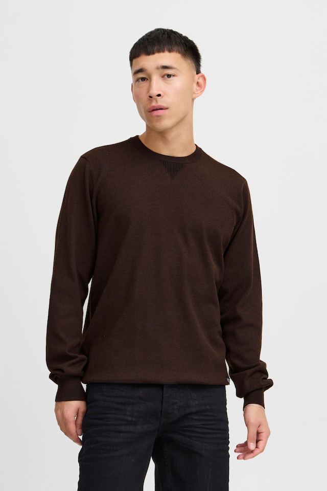 Blend Longpullover »Sweatshirt BHBruton«