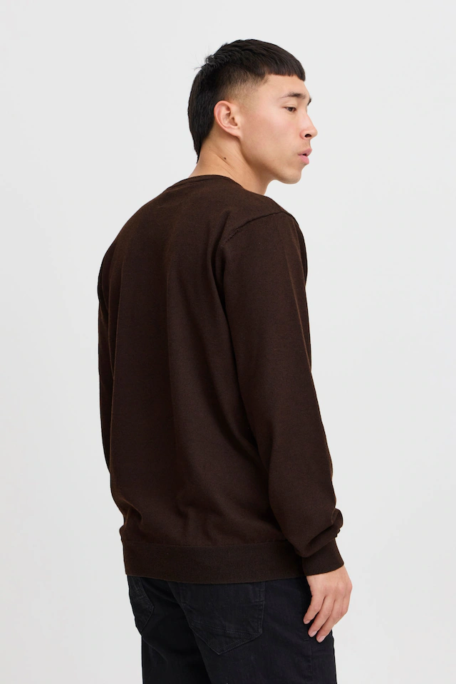 Blend Longpullover »Sweatshirt BHBruton«