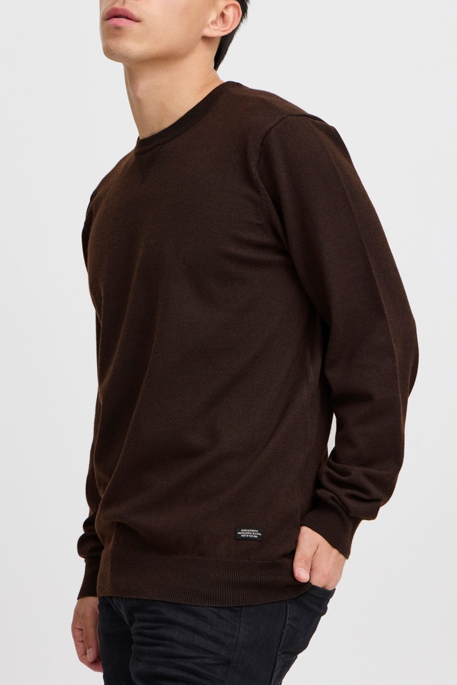 Blend Longpullover »Sweatshirt BHBruton«
