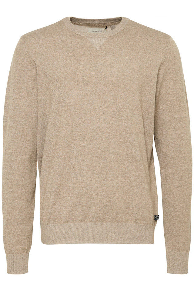 Blend Longpullover »Sweatshirt BHBruton«