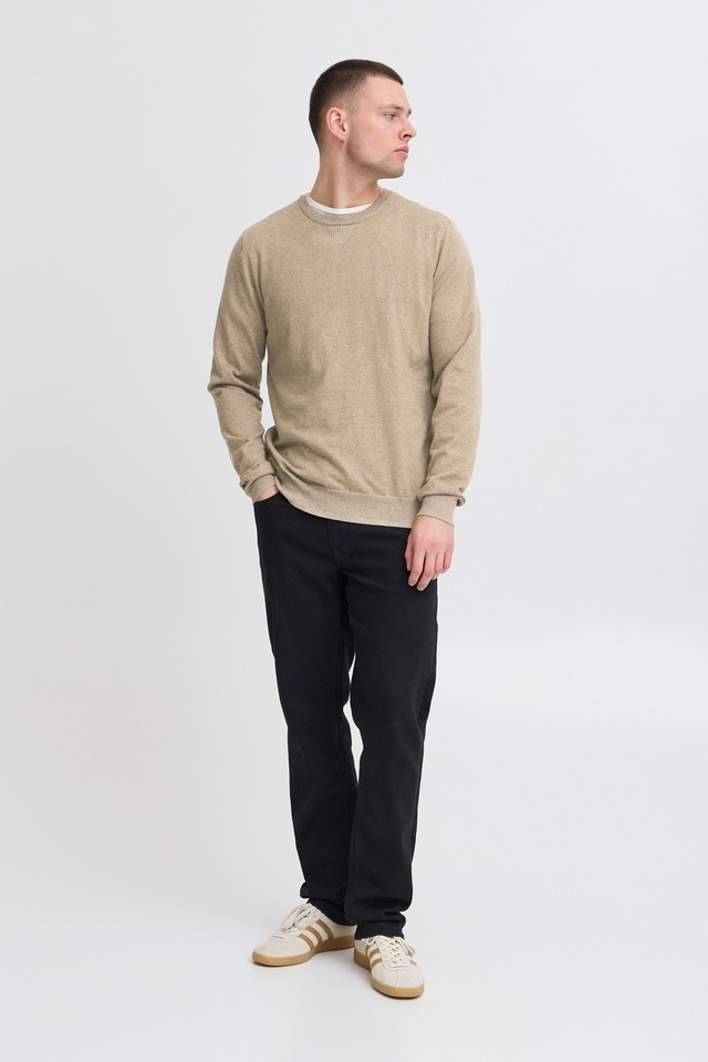 Blend Longpullover »Sweatshirt BHBruton«