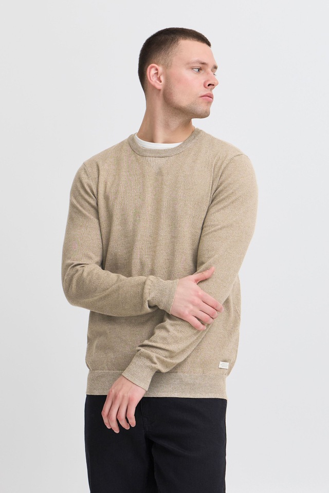 Blend Longpullover »Sweatshirt BHBruton«