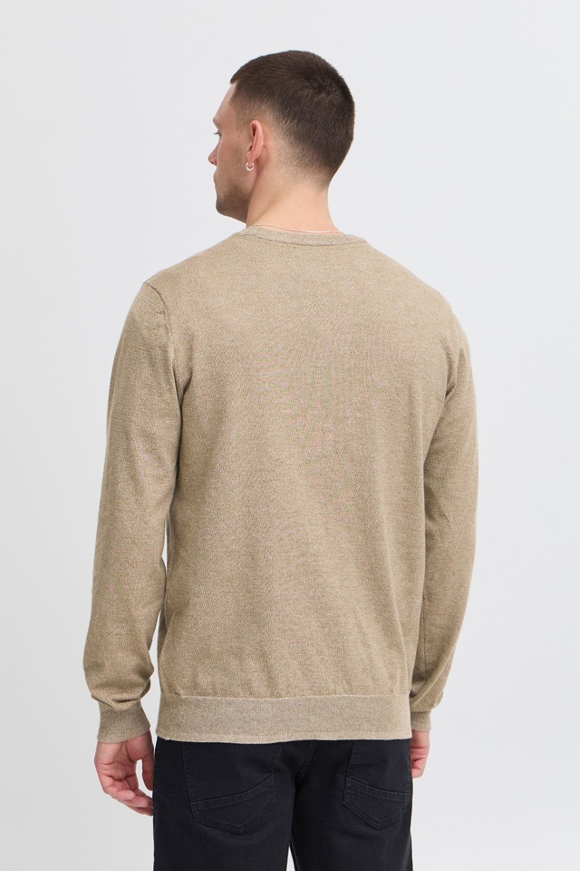 Blend Longpullover »Sweatshirt BHBruton«