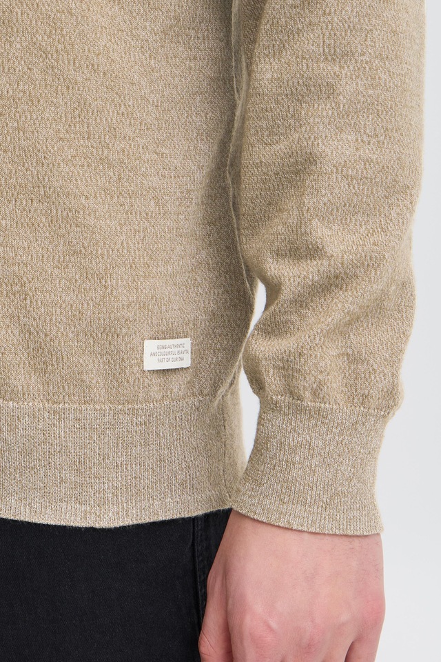 Blend Longpullover »Sweatshirt BHBruton«