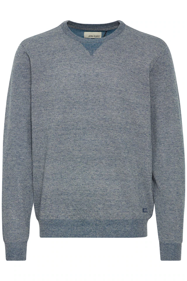 Blend Longpullover »Sweatshirt BHBruton«